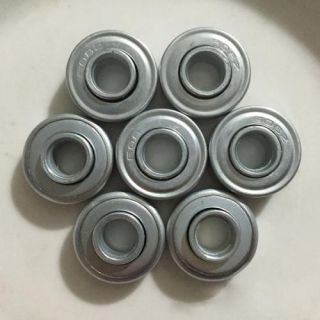 草坪機軸承，本田196草坪機輪子軸承，上海上門維修