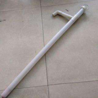 大樹(shù)抽水器，樹(shù)坑排水，透氣管抽水器，大樹(shù)養(yǎng)護(hù)工具