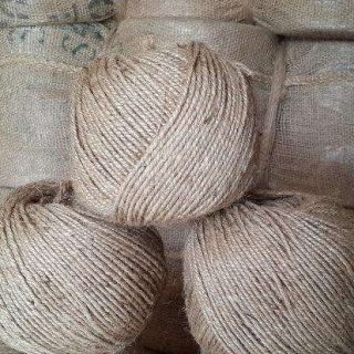 麻繩，綁樹(shù)吊繩，14號(hào)麻繩，12號(hào)麻繩，麻球