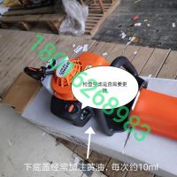 上海浦東，綠化割草，修剪旺季，注意綠籬機(jī)，草坪機(jī)，割灌機(jī) 日常保養(yǎng)